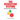 Tax Resolution Systems: Checklists For Efficient Tax Resolution Practices