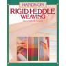 Hands on Rigid Heddle Weaving