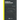 Astronomy & Astrophy Olymp (V2)