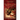 The Power of the Blood of Jesus: Large Print Edition