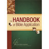 The Handbook of Bible Application
