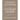 The Culinary guide: Auguste Escoffier: Complete edition with more than 5000 recipes: New translation