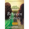 Between Sisters