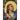 Blood Unbound: A Loki Devotional