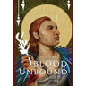 Blood Unbound: A Loki Devotional