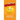Worried