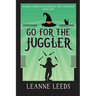 Go for the Juggler