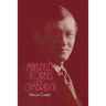 Mansfield Forbes and His Cambridge