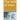 The Will of Man