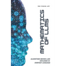 Mathematics of LLMs Made Simple: Algorithms That Power LLMs, Explained in Everyday Language