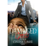 DAMAGED Goods: Jade