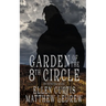 Garden of the Eighth Circle