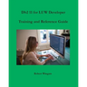 Db2 11 for LUW Developer Training and Reference Guide