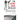 The Short Game, Distilled: Illustrated Guide to Pitching, Chipping, Bunkers and Putting