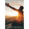 Pray Believing