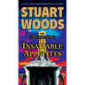 Insatiable Appetites