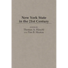 New York State in the 21st Century