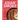 Asian Smoke: Thai and Southeast Asian Barbecue from the Curry Boys