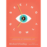 Seeing Slowly: Looking at Modern Art