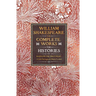 William Shakespeare Complete Works the Histories: Based on the First Folio of John Heminges and Henry Condell