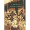 Los Angeles's Olvera Street