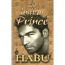 The Indian Prince