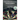 Darts mentaltraining "Head Games": English Edition