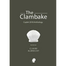 The Clambake: Cuplet 2018 Anthology
