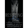 Resisting Rory