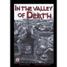 In the Valley of Death