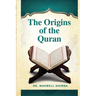 The Origins of the Quran