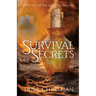 Survival Secrets