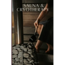 Sauna & Cryotherapy: Step by Step Guide to Boost Cognitive Performance, Reduce Stress, Enhance Mental Resilience, and Promote Longevity