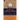 Detective Gryce, N. Y. P. D.: Volume: 2-Lost Man's Lane, the Mystery of the Hasty Arrow and a Strange Disappearance