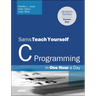 C Programming in One Hour a Day, Sams Teach Yourself