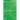Thermal Management System for Lithium-Ion Batteries