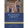 Religious Liberty (Continuity or Contradiction?): Reading Dignitatis Humanæ within Tradition