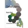 Contemplation: The Movements of the Soul