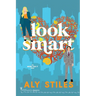 Look Smart