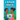 Lamar and Maya Build A Robot