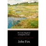 The Little Shepherd of Kingdom Come