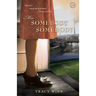 Mrs. Somebody Somebody