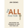 The All Factor