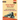 RRB (Railway Recruitment Board) Prime Series 2019: Junior Engineer CBT 2 - Chapter-wise and Topic-Wise Question Bank - Mechanical & Allied Engineering