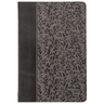 The Passion Translation New Testament (2020 Edition) Gray: With Psalms, Proverbs, and Song of Songs