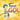 Fear, Go!: A little boy's journey of conquering fear with guidance from the Holy Spirit