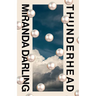 Thunderhead