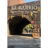 El Barrio: Stories From East Harlem