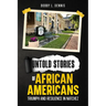 Untold Stories of African Americans Triumph and Resilience in Natchez