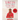 You Must have a Dream to have a Dream Come True! WORKBOOK